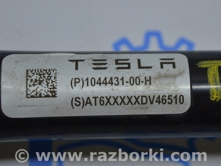 ФОТО Рычаг задний для Tesla Model 3 (17-23) Одеса
