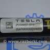 ФОТО Рычаг задний для Tesla Model 3 (17-23) Одеса