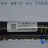 ФОТО Рычаг задний для Tesla Model 3 (17-23) Одеса