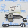 АКБ 12в Tesla Model 3 (17-23)
