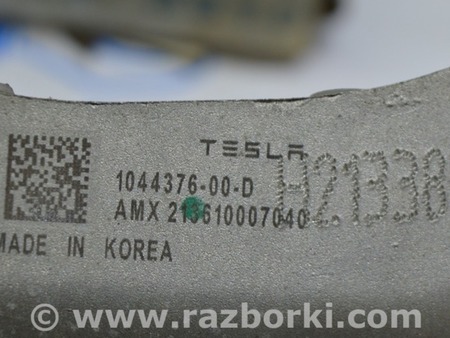ФОТО Стойка амортизатора для Tesla Model 3 (17-23) Одеса