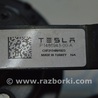 ФОТО Клаксон / гудок для Tesla Model 3 (17-23) Одеса