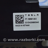 ФОТО Компьютеры управления для Tesla Model 3 (17-23) Одеса