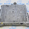 ФОТО Компьютеры управления для Tesla Model 3 (17-23) Одеса
