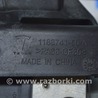 ФОТО ABS для Tesla Model 3 (17-23) Одеса