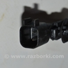 ФОТО ABS для Tesla Model 3 (17-23) Одеса