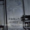 ФОТО Компьютеры управления для Tesla Model 3 (17-23) Одеса