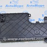 ФОТО Компьютеры управления для Tesla Model 3 (17-23) Одеса