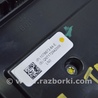 ФОТО Компьютеры управления для Tesla Model 3 (17-23) Одеса