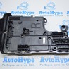Компьютеры управления Tesla Model 3 (17-23)