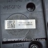 ФОТО Компьютеры управления для Tesla Model 3 (17-23) Одеса