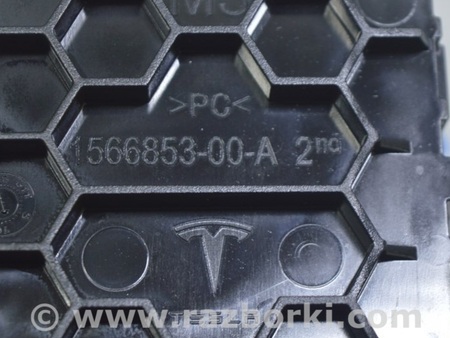 ФОТО Компьютеры управления для Tesla Model 3 (17-23) Одеса
