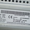 ФОТО Компьютеры управления для Tesla Model 3 (17-23) Одеса