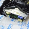 ФОТО Компьютеры управления для Tesla Model 3 (17-23) Одеса