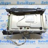 Компьютеры управления Tesla Model 3 (17-23)