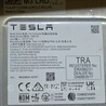 ФОТО Компьютеры управления для Tesla Model 3 (17-23) Одеса