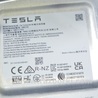 ФОТО Компьютеры управления для Tesla Model 3 (17-23) Одеса