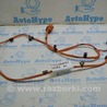 Проводка Tesla Model 3 (17-23)