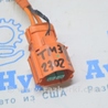 ФОТО Проводка для Tesla Model 3 (17-23) Одеса