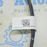 ФОТО Проводка для Tesla Model 3 (17-23) Одеса