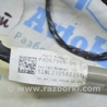ФОТО Проводка для Tesla Model 3 (17-23) Одеса