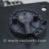 Сенсор airbag Tesla Model 3 (17-23)