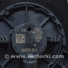 ФОТО Сенсор airbag для Tesla Model 3 (17-23) Одеса