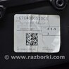 ФОТО Дверь задняя левая для Toyota Tundra III XK70 (2022-) Одеса