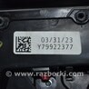 ФОТО Дверь задняя левая для Toyota Tundra III XK70 (2022-) Одеса