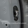 ФОТО Дверь задняя левая для Toyota Tundra III XK70 (2022-) Одеса