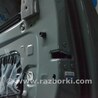 ФОТО Дверь задняя правая для Toyota Tundra III XK70 (2022-) Одеса