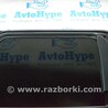 ФОТО Дверь задняя правая для Toyota Tundra III XK70 (2022-) Одеса
