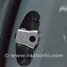 ФОТО Дверь задняя правая для Toyota Tundra III XK70 (2022-) Одеса