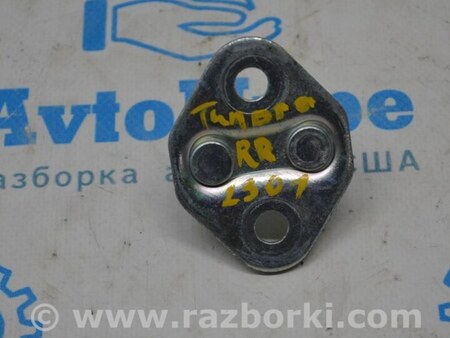 ФОТО Дверь задняя правая для Toyota Tundra III XK70 (2022-) Одеса