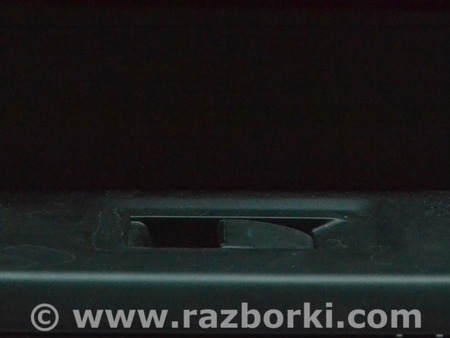 ФОТО Дверь задняя правая для Toyota Tundra III XK70 (2022-) Одеса