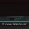Дверь задняя правая Toyota Tundra III XK70 (2022-)