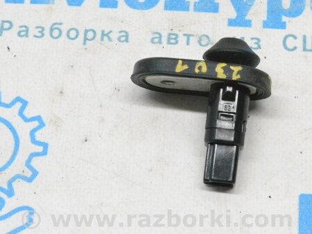 ФОТО Дверь передняя левая для Toyota Tundra III XK70 (2022-) Одеса