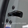 Дверь передняя левая Toyota Tundra III XK70 (2022-)