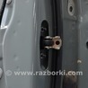 ФОТО Дверь передняя левая для Toyota Tundra III XK70 (2022-) Одеса