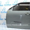 ФОТО Дверь передняя левая для Toyota Tundra III XK70 (2022-) Одеса