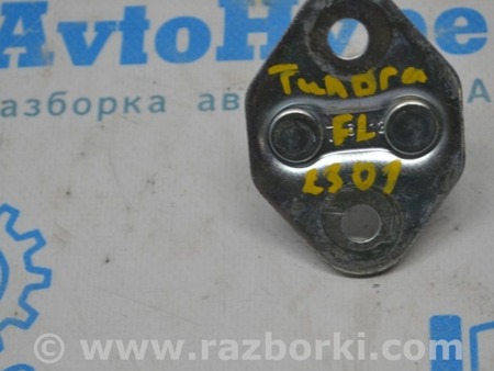 ФОТО Дверь передняя левая для Toyota Tundra III XK70 (2022-) Одеса
