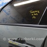 ФОТО Дверь передняя левая для Toyota Tundra III XK70 (2022-) Одеса