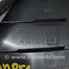 ФОТО Дверь передняя левая для Toyota Tundra III XK70 (2022-) Одеса