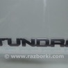 ФОТО Дверь передняя левая для Toyota Tundra III XK70 (2022-) Одеса