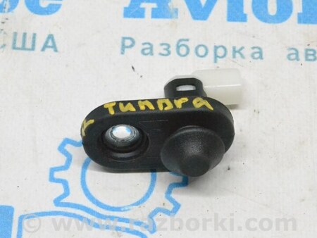 ФОТО Дверь передняя правая для Toyota Tundra III XK70 (2022-) Одеса