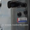Дверь передняя правая Toyota Tundra III XK70 (2022-)