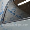 ФОТО Дверь передняя правая для Toyota Tundra III XK70 (2022-) Одеса