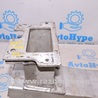 Направляющая стекла двери передней правой задняя Toyota Tundra III XK70 (2022-)