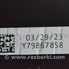ФОТО Дверь передняя правая для Toyota Tundra III XK70 (2022-) Одеса