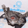 Электропроводка передней правой двери Toyota Tundra III XK70 (2022-)